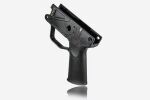 ZF5-P/K/T Grip House Polymer - Image 2