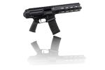 ZF-300 7.5" Pistol - Image 2