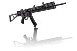 ZF-5L Premium Package with M-LOK Handguard - Image 2