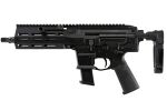 ZF-10 (Coming Soon) - Image 3