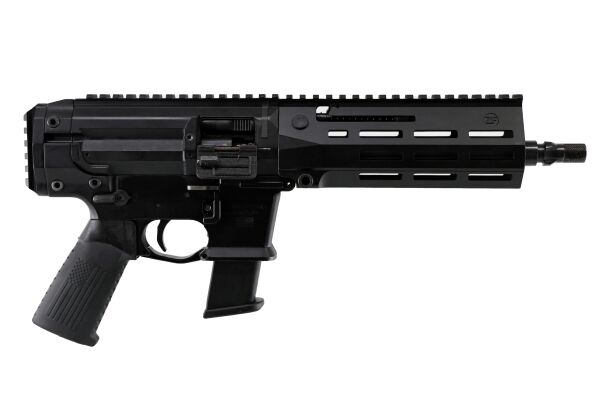 ZF-10 (Coming Soon)