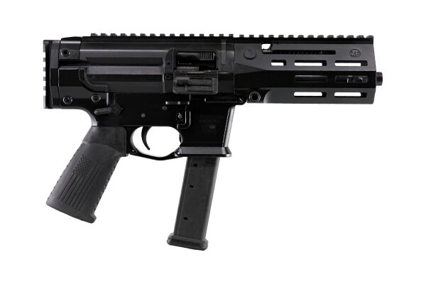 ZF9-G 5.8"